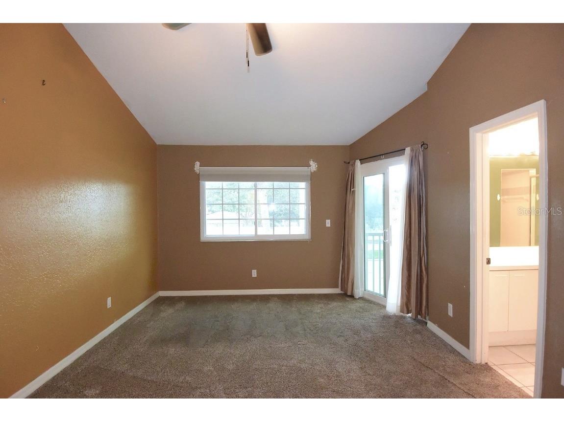 3467 Fox Hunt Drive Palm Harbor FL 34683 W7878861 image16