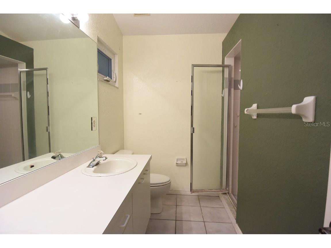 3467 Fox Hunt Drive Palm Harbor FL 34683 W7878861 image19