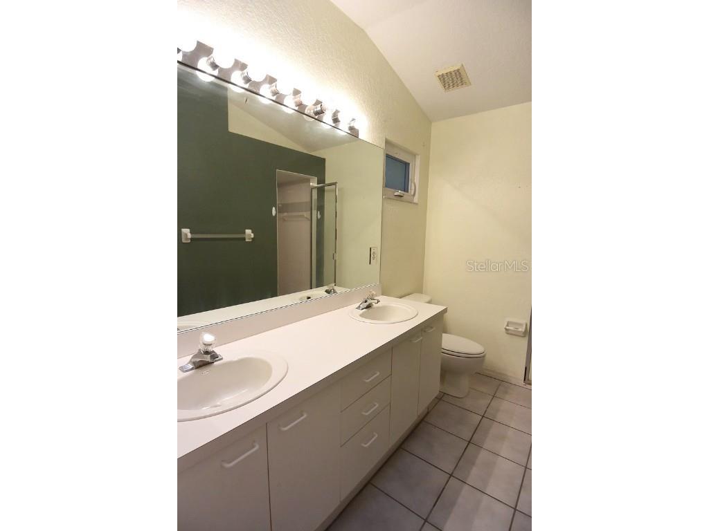 3467 Fox Hunt Drive Palm Harbor FL 34683 W7878861 image20