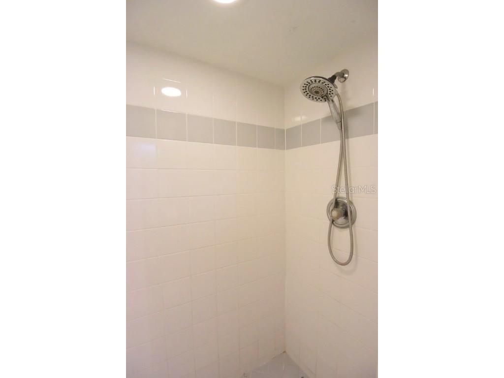 3467 Fox Hunt Drive Palm Harbor FL 34683 W7878861 image21