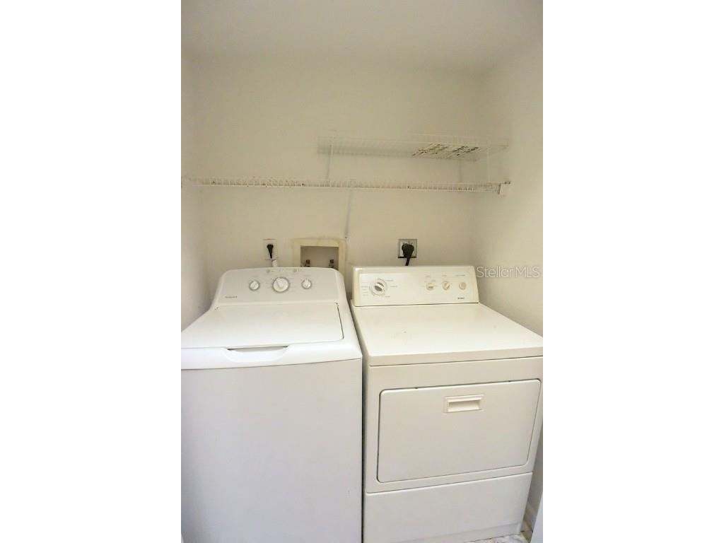 3467 Fox Hunt Drive Palm Harbor FL 34683 W7878861 image22