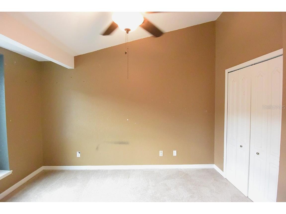 3467 Fox Hunt Drive Palm Harbor FL 34683 W7878861 image23