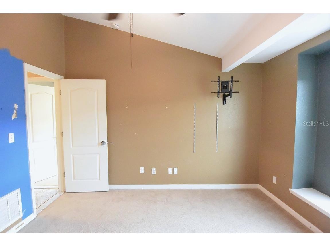 3467 Fox Hunt Drive Palm Harbor FL 34683 W7878861 image24