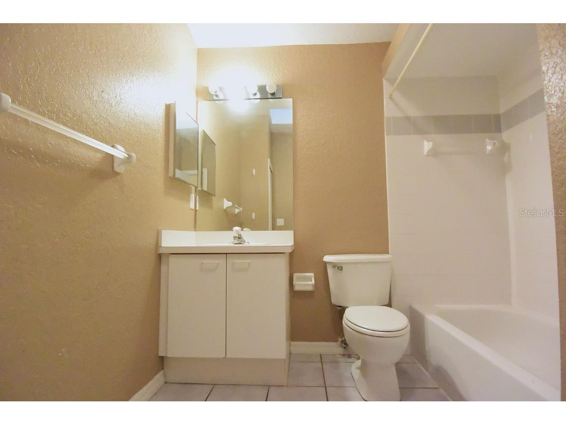 3467 Fox Hunt Drive Palm Harbor FL 34683 W7878861 image25