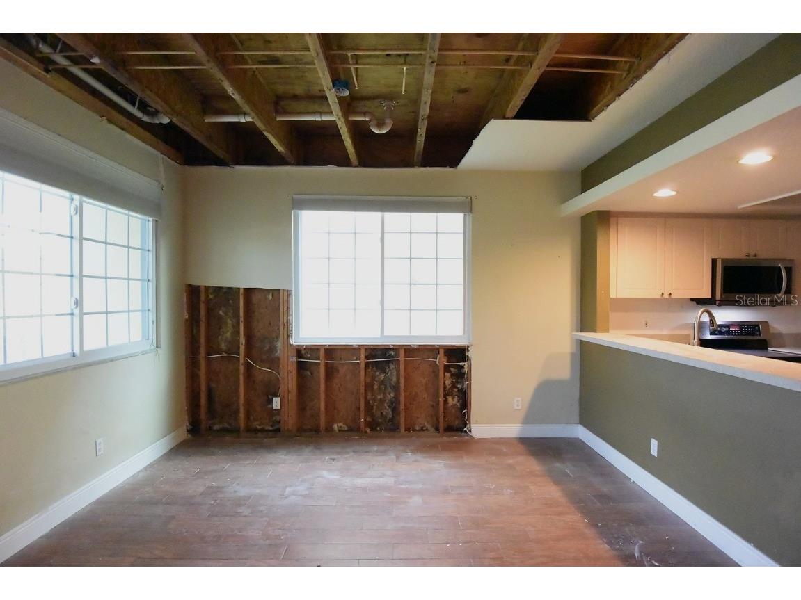 3467 Fox Hunt Drive Palm Harbor FL 34683 W7878861 image26