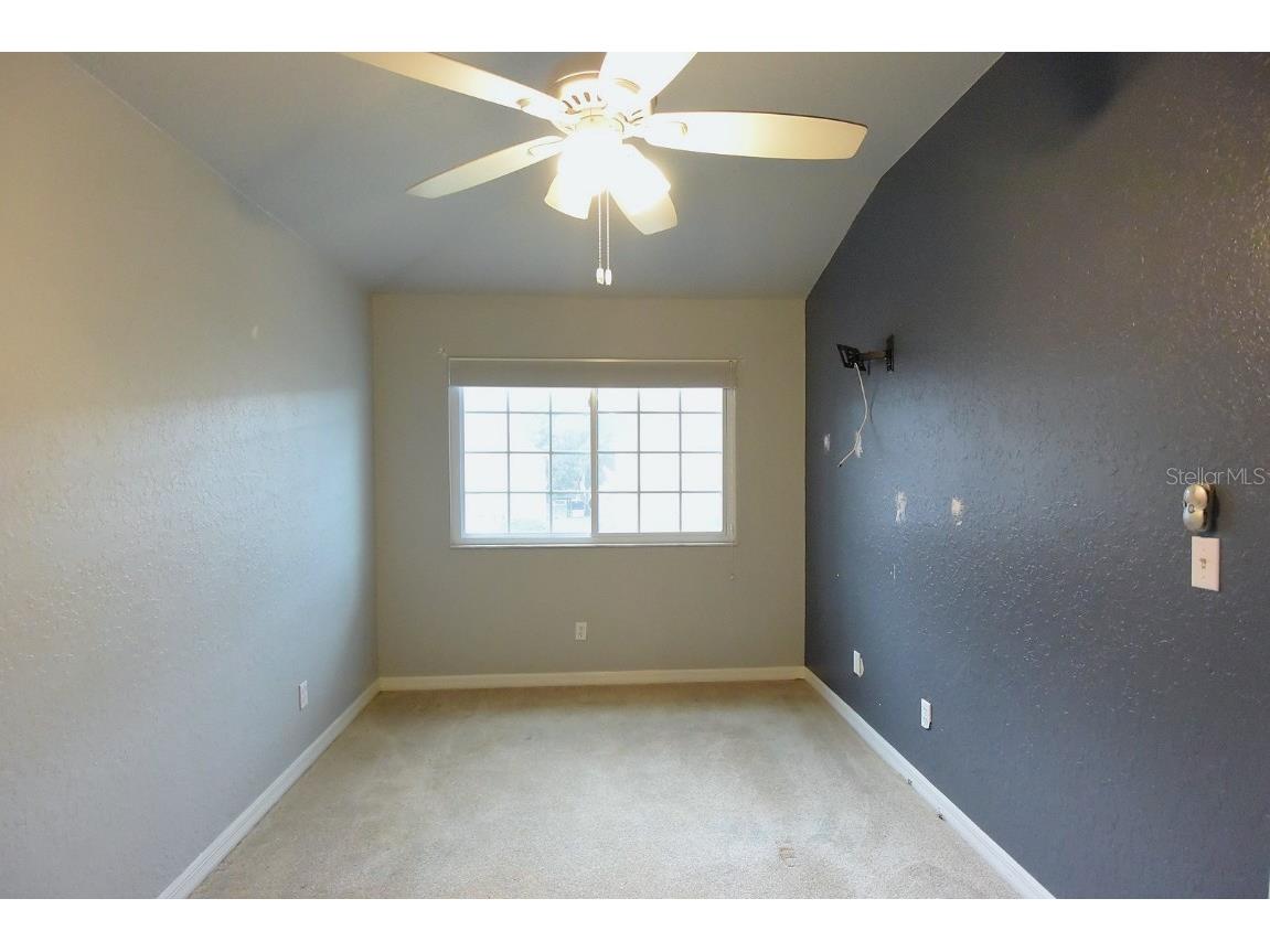 3467 Fox Hunt Drive Palm Harbor FL 34683 W7878861 image27