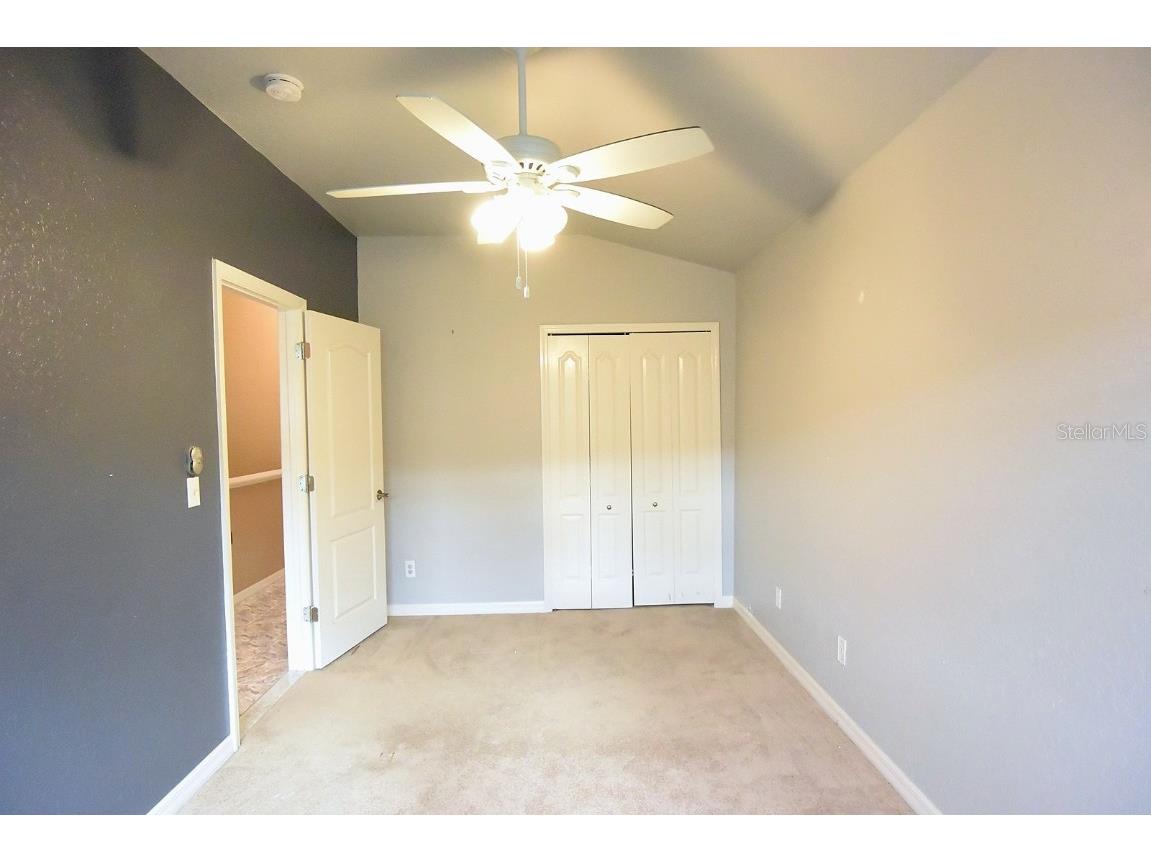 3467 Fox Hunt Drive Palm Harbor FL 34683 W7878861 image28