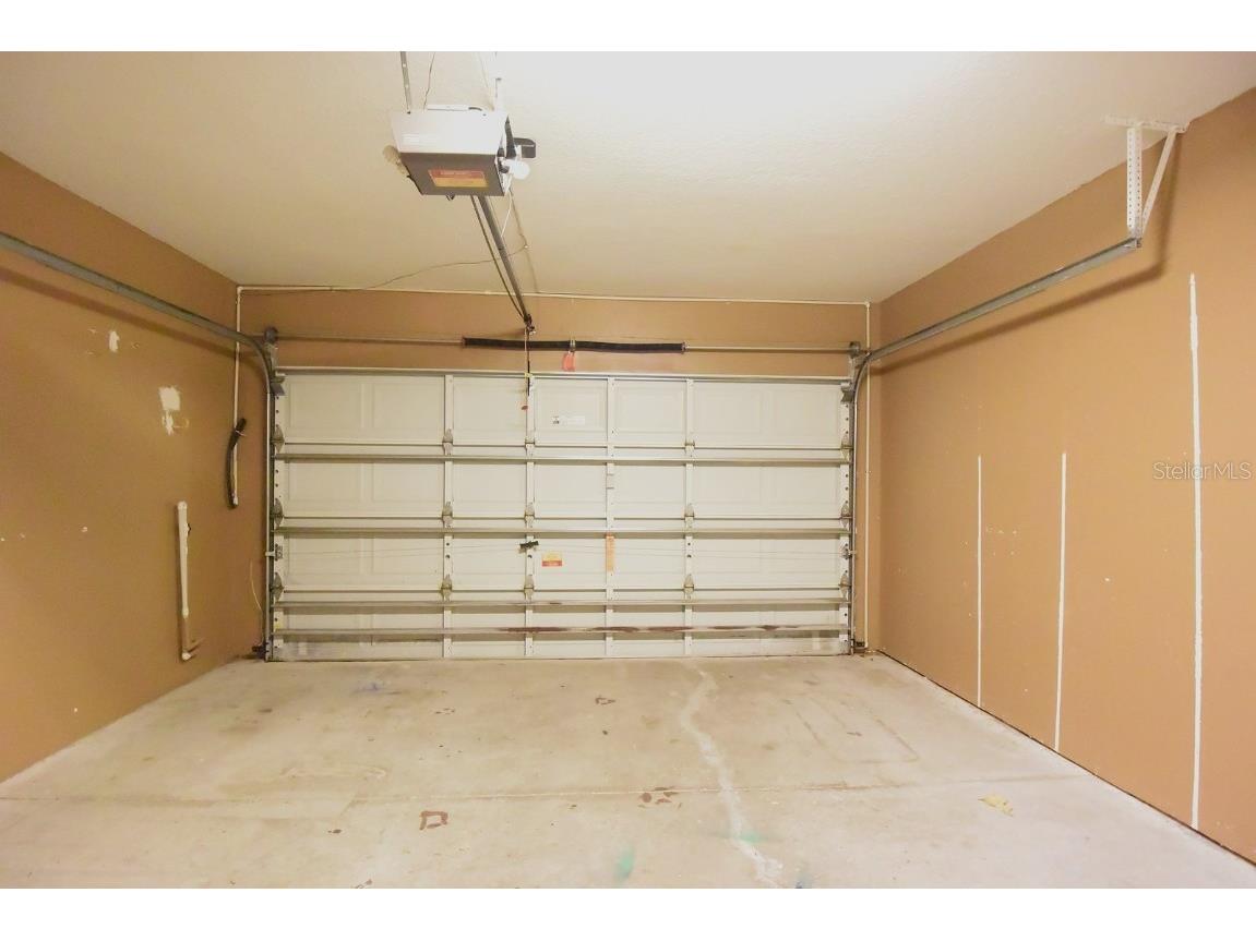 3467 Fox Hunt Drive Palm Harbor FL 34683 W7878861 image29