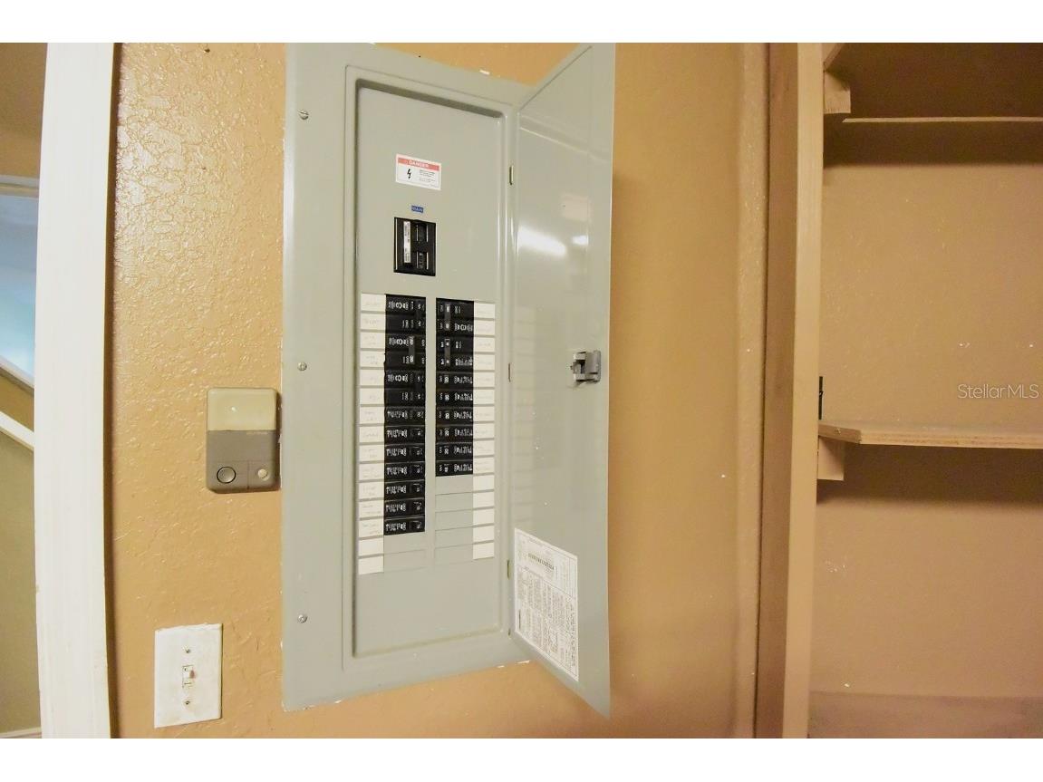 3467 Fox Hunt Drive Palm Harbor FL 34683 W7878861 image31