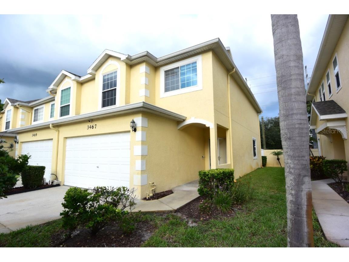 3467 Fox Hunt Drive Palm Harbor FL 34683 W7878861 image33