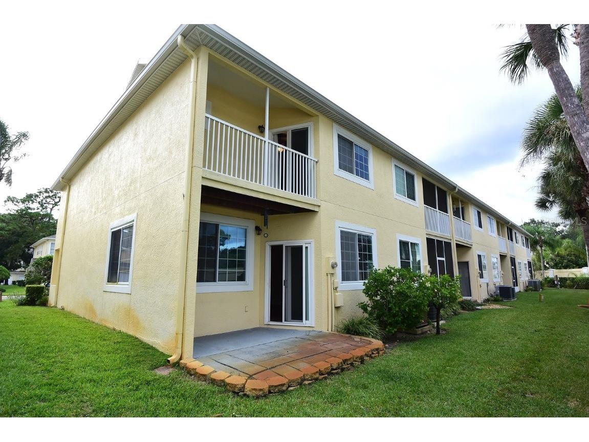 3467 Fox Hunt Drive Palm Harbor FL 34683 W7878861 image34