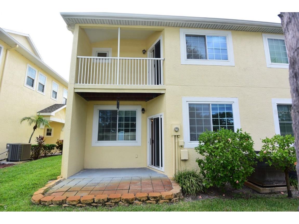 3467 Fox Hunt Drive Palm Harbor FL 34683 W7878861 image36