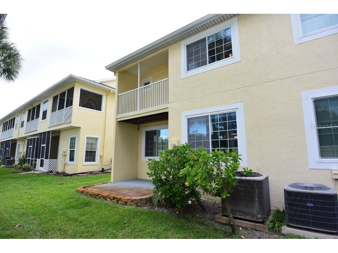 3467 Fox Hunt Drive Palm Harbor FL 34683 W7878861 image37