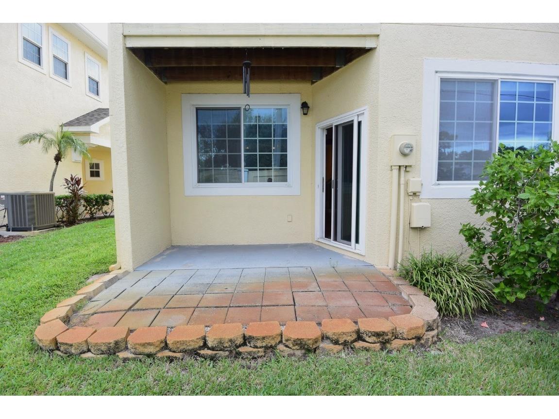 3467 Fox Hunt Drive Palm Harbor FL 34683 W7878861 image38