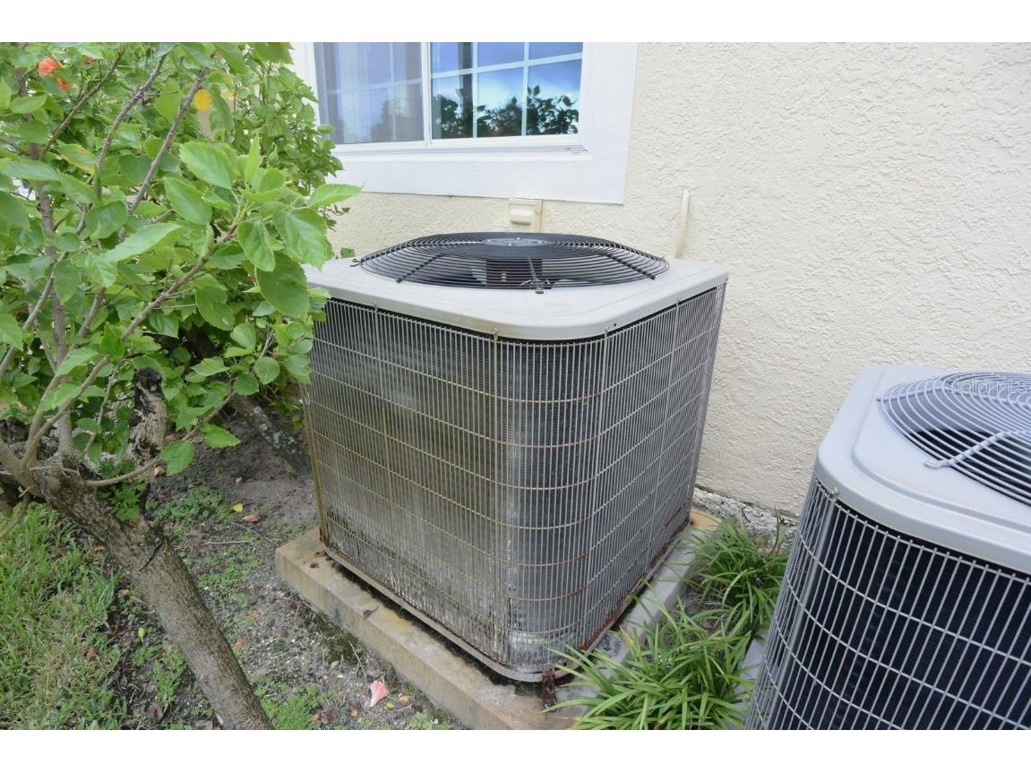 3467 Fox Hunt Drive Palm Harbor FL 34683 W7878861 image39