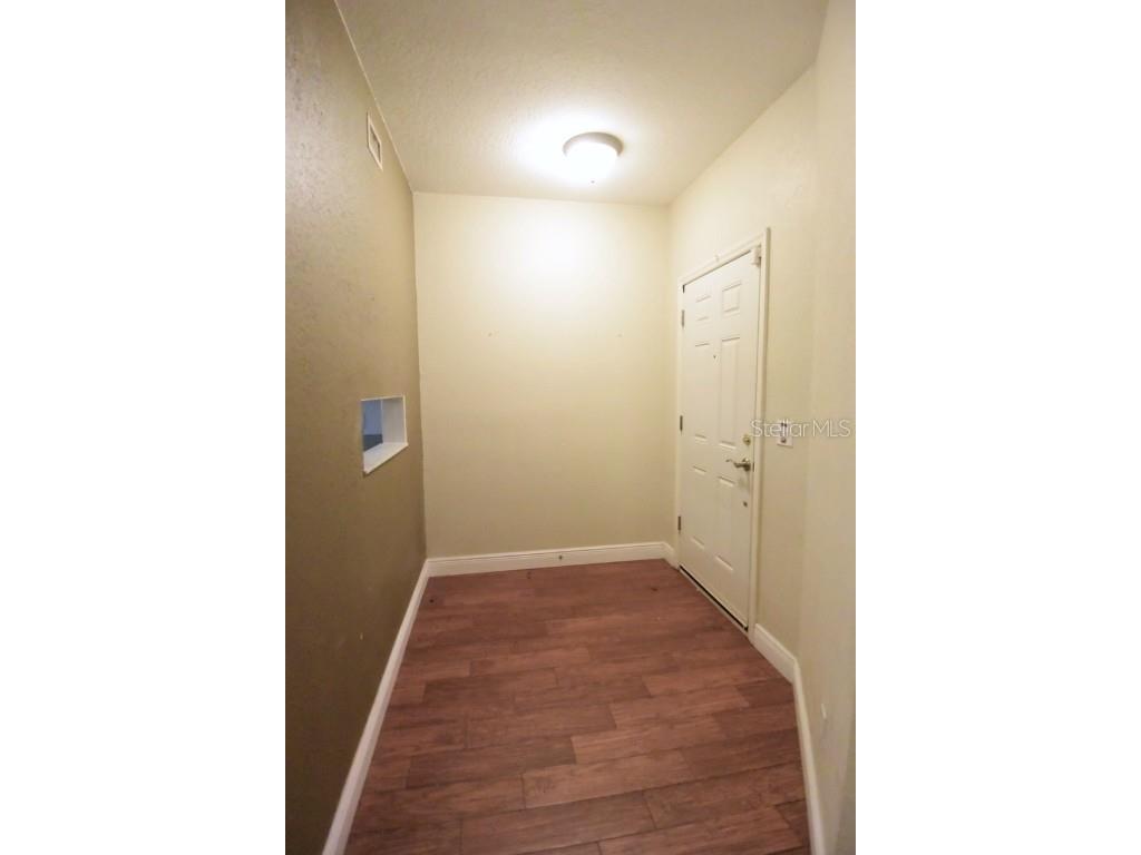 3467 Fox Hunt Drive Palm Harbor FL 34683 W7878861 image4