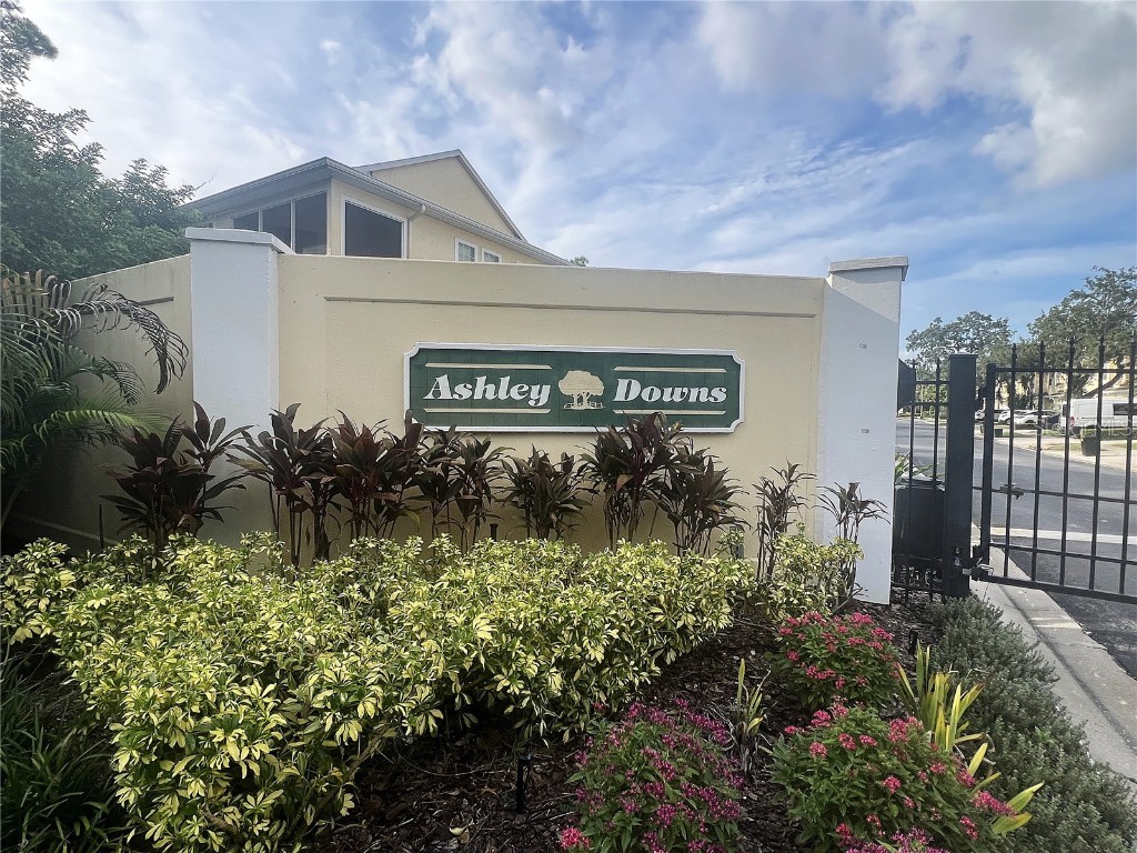 3467 Fox Hunt Drive Palm Harbor FL 34683 W7878861 image40