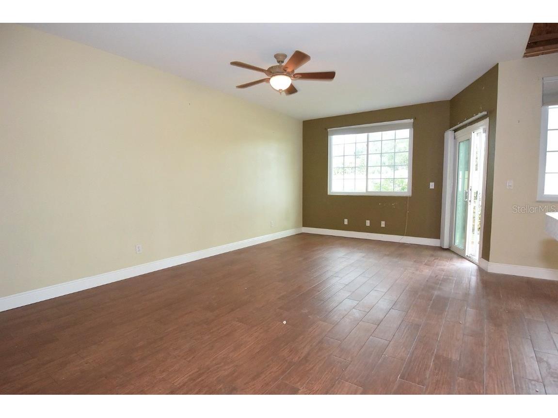 3467 Fox Hunt Drive Palm Harbor FL 34683 W7878861 image6