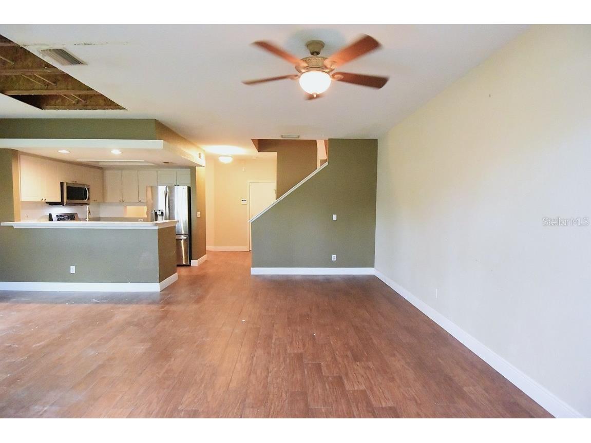 3467 Fox Hunt Drive Palm Harbor FL 34683 W7878861 image7