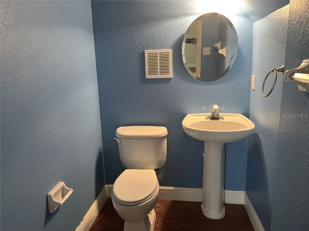 3467 Fox Hunt Drive Palm Harbor FL 34683 W7878861 image8