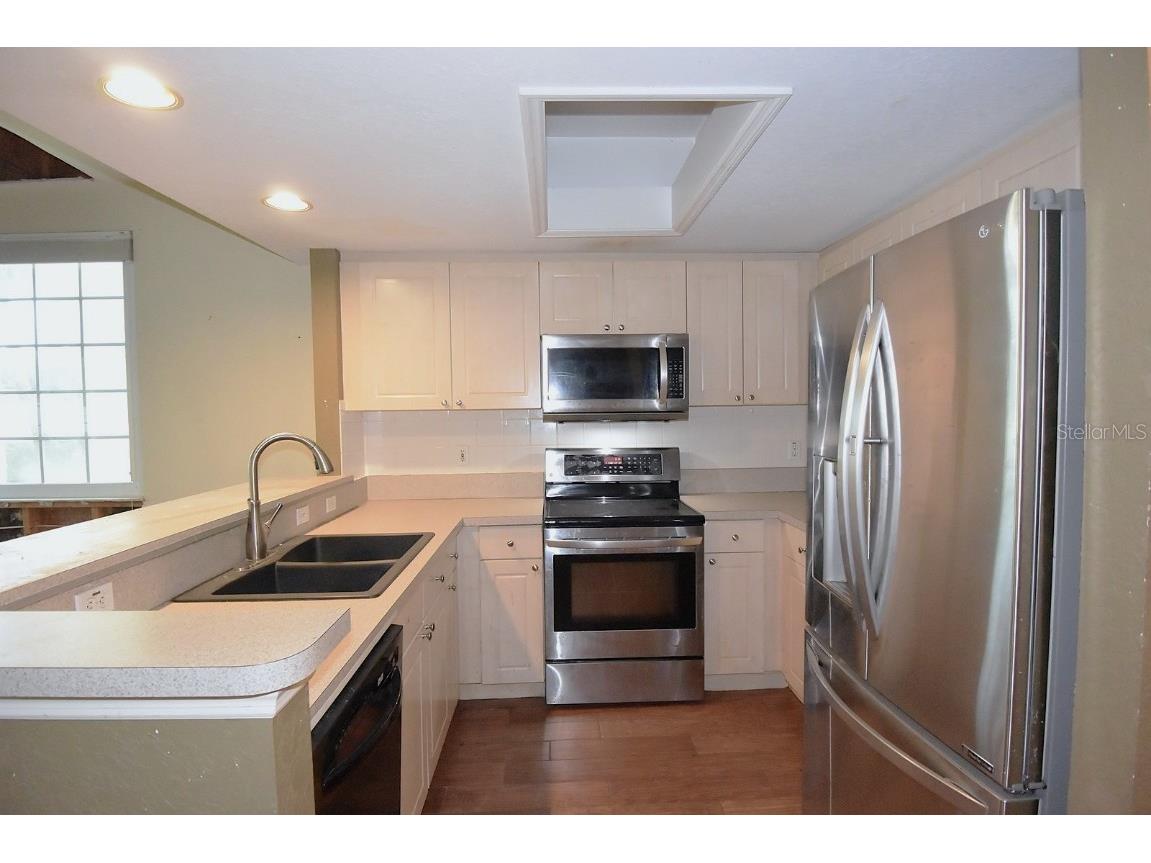 3467 Fox Hunt Drive Palm Harbor FL 34683 W7878861 image9