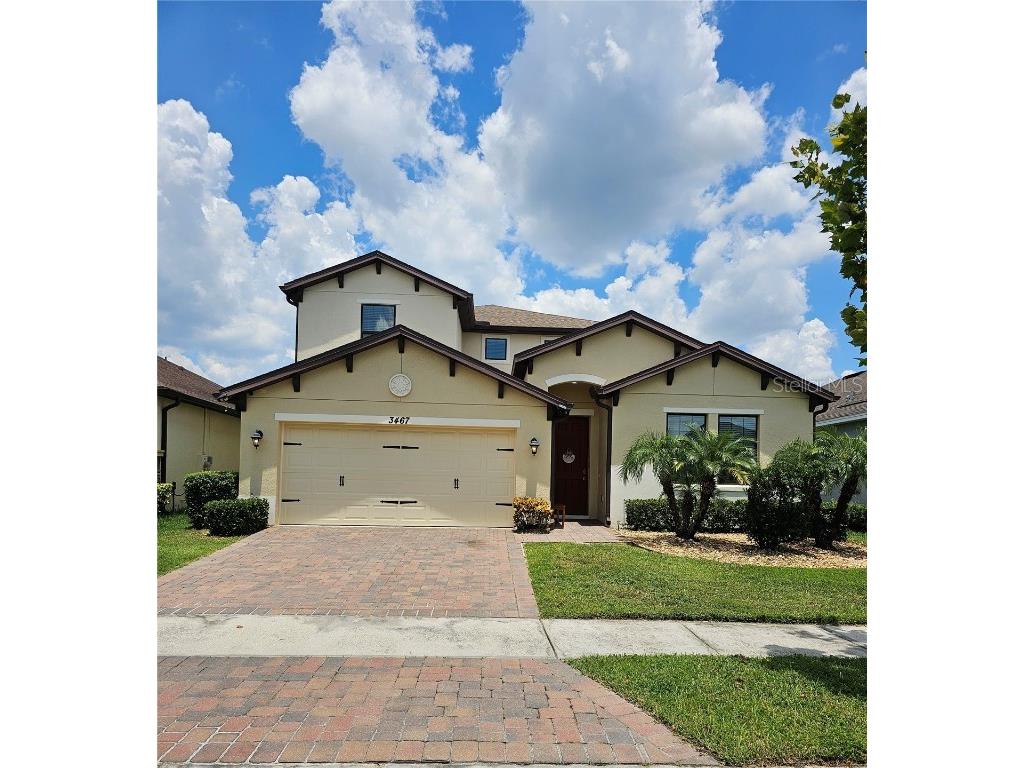 3467 Halsway Drive Orlando FL 32824 S5131759 image1
