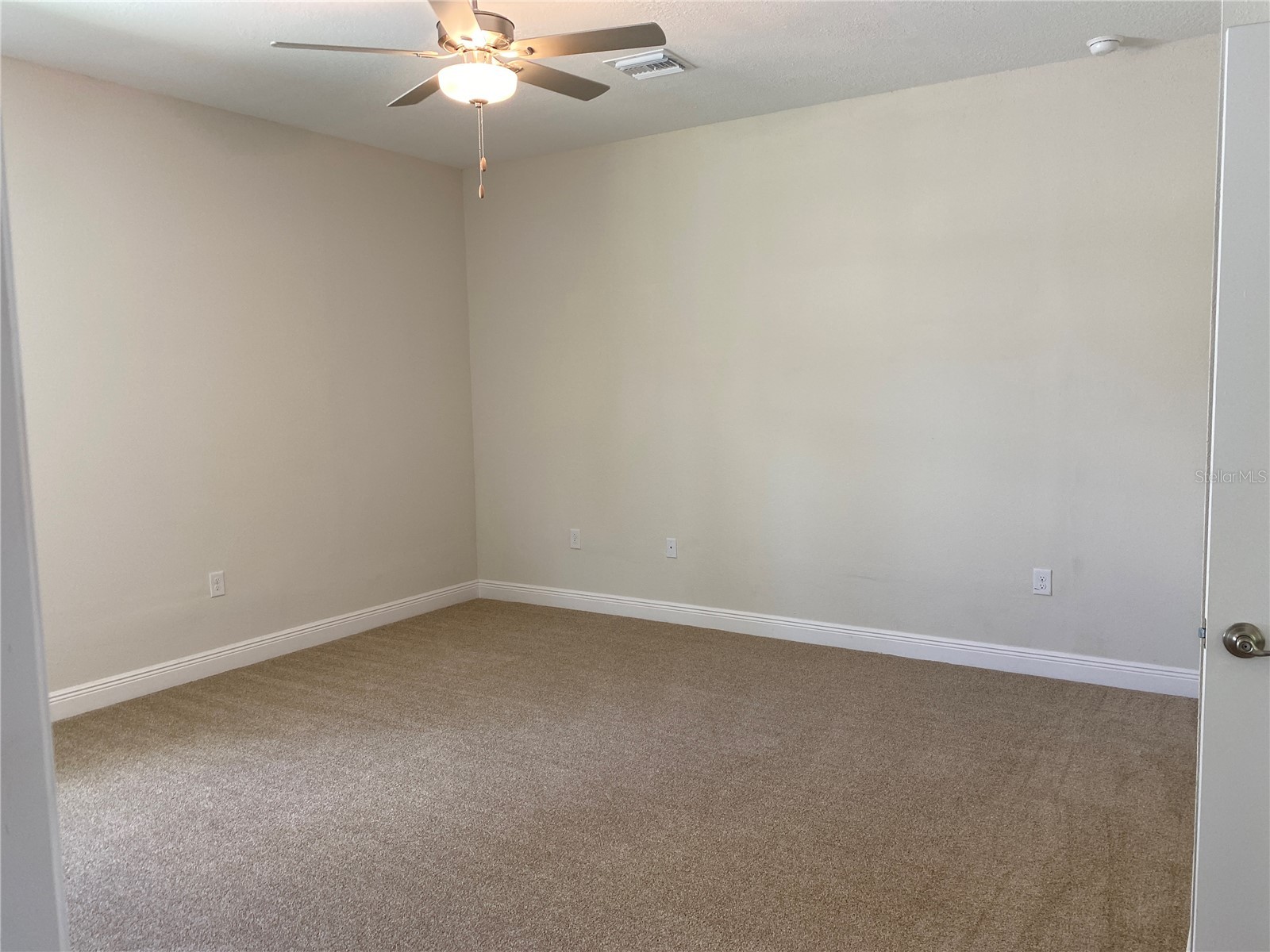 3467 Inverness Street North Port FL 34288 OM723226 image11