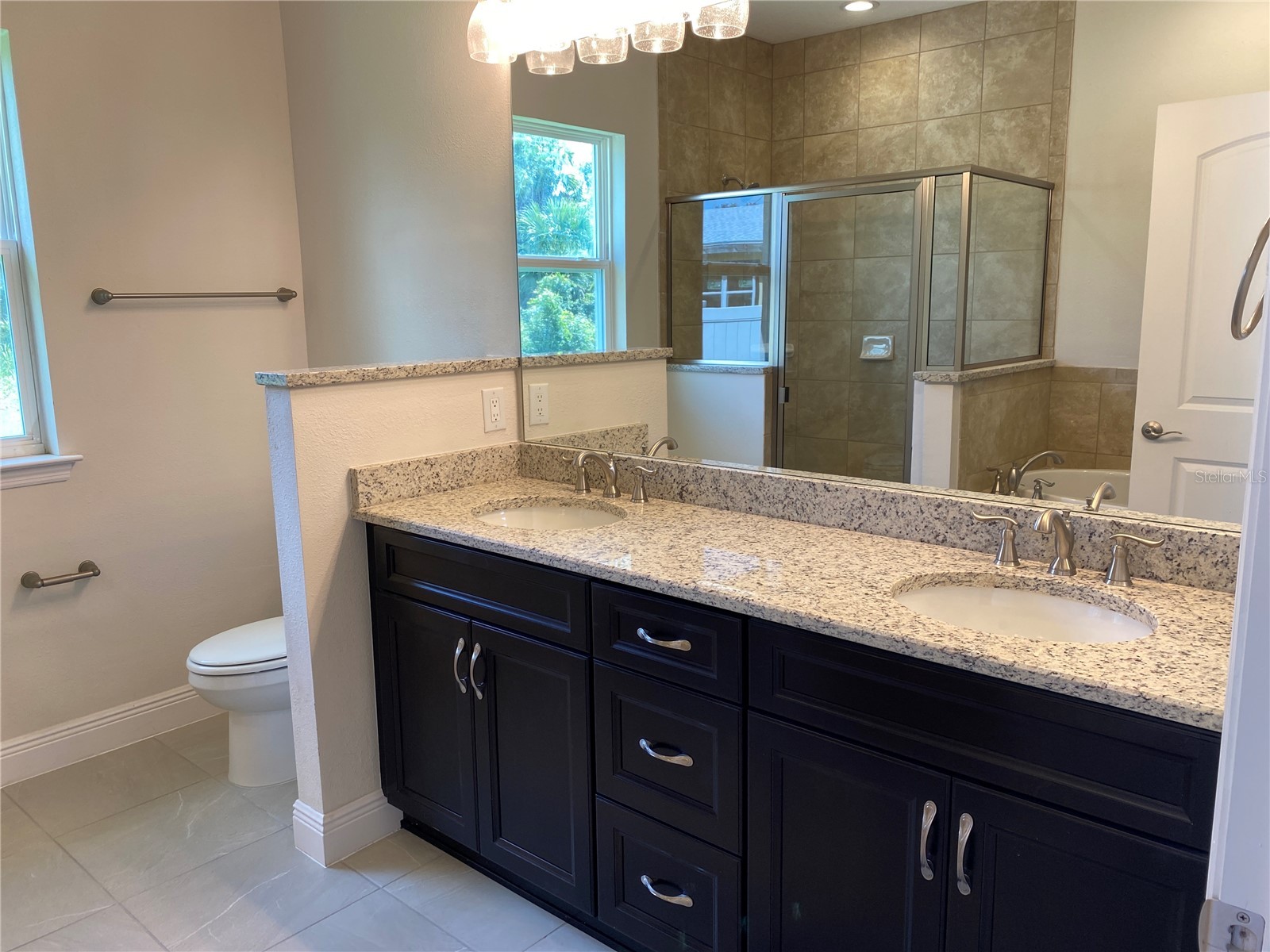 3467 Inverness Street North Port FL 34288 OM723226 image12