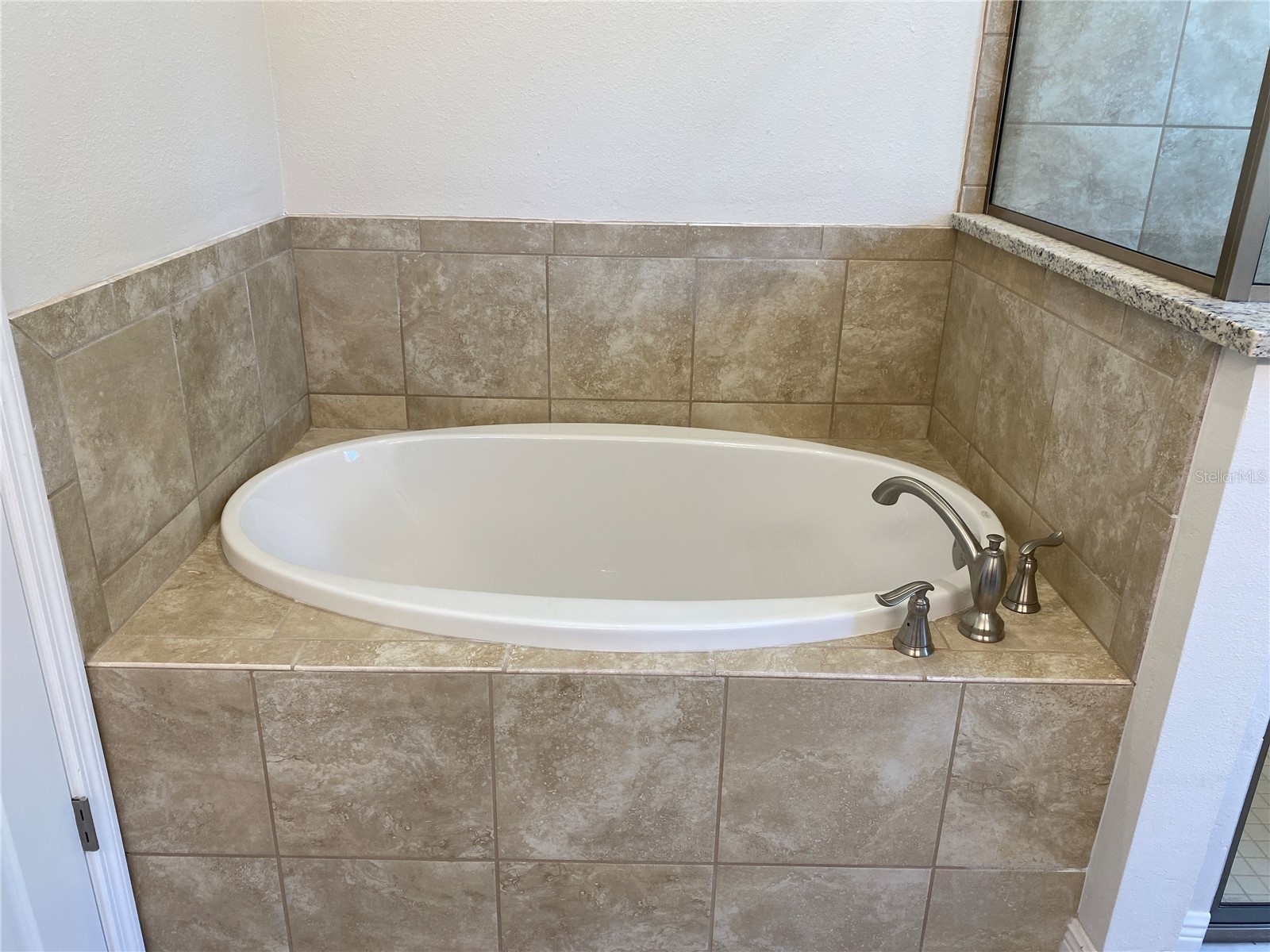3467 Inverness Street North Port FL 34288 OM723226 image13