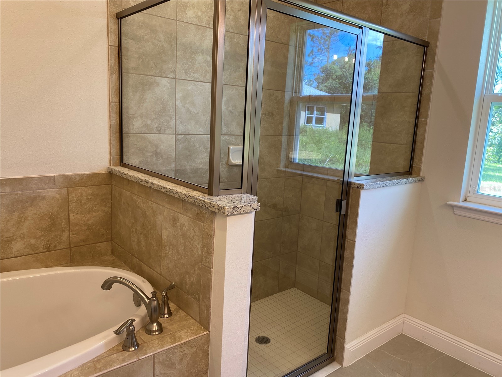 3467 Inverness Street North Port FL 34288 OM723226 image14