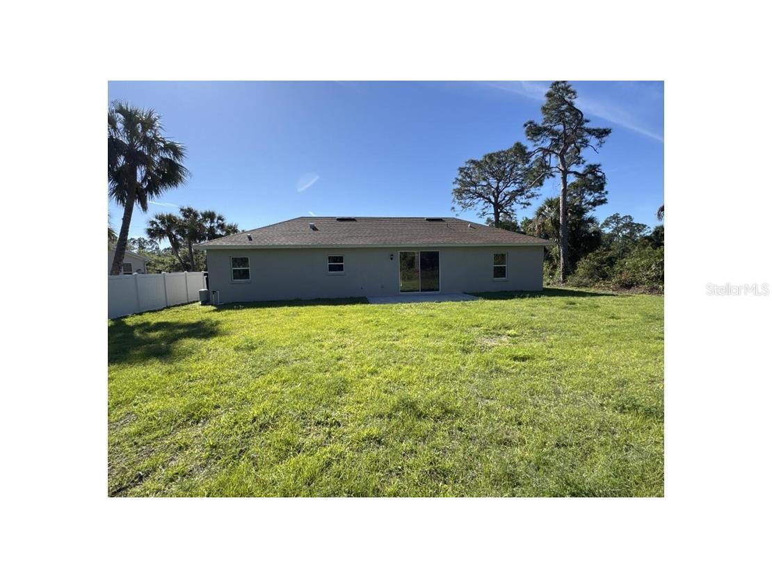 3467 Inverness Street North Port FL 34288 OM723226 image2