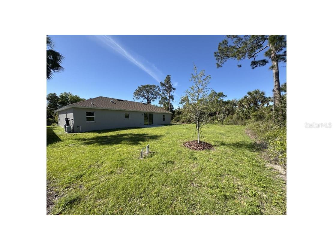 3467 Inverness Street North Port FL 34288 OM723226 image3