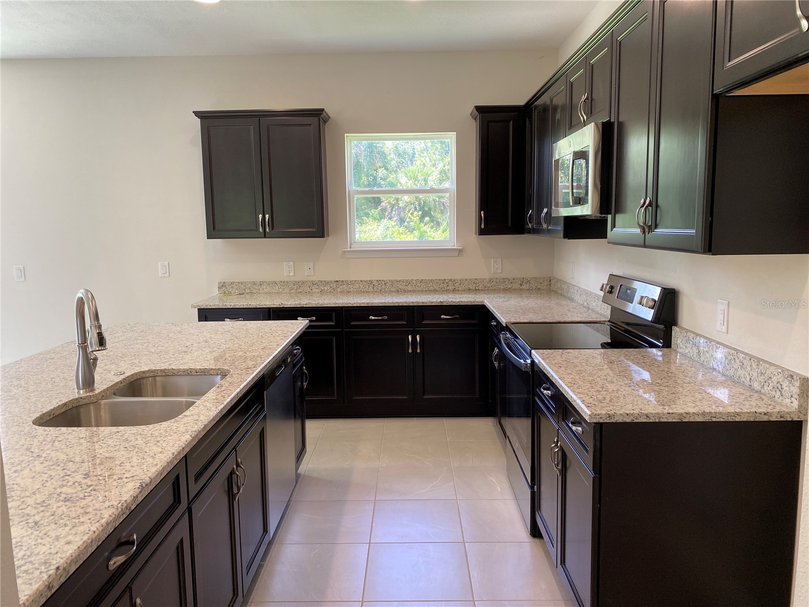 3467 Inverness Street North Port FL 34288 OM723226 image4