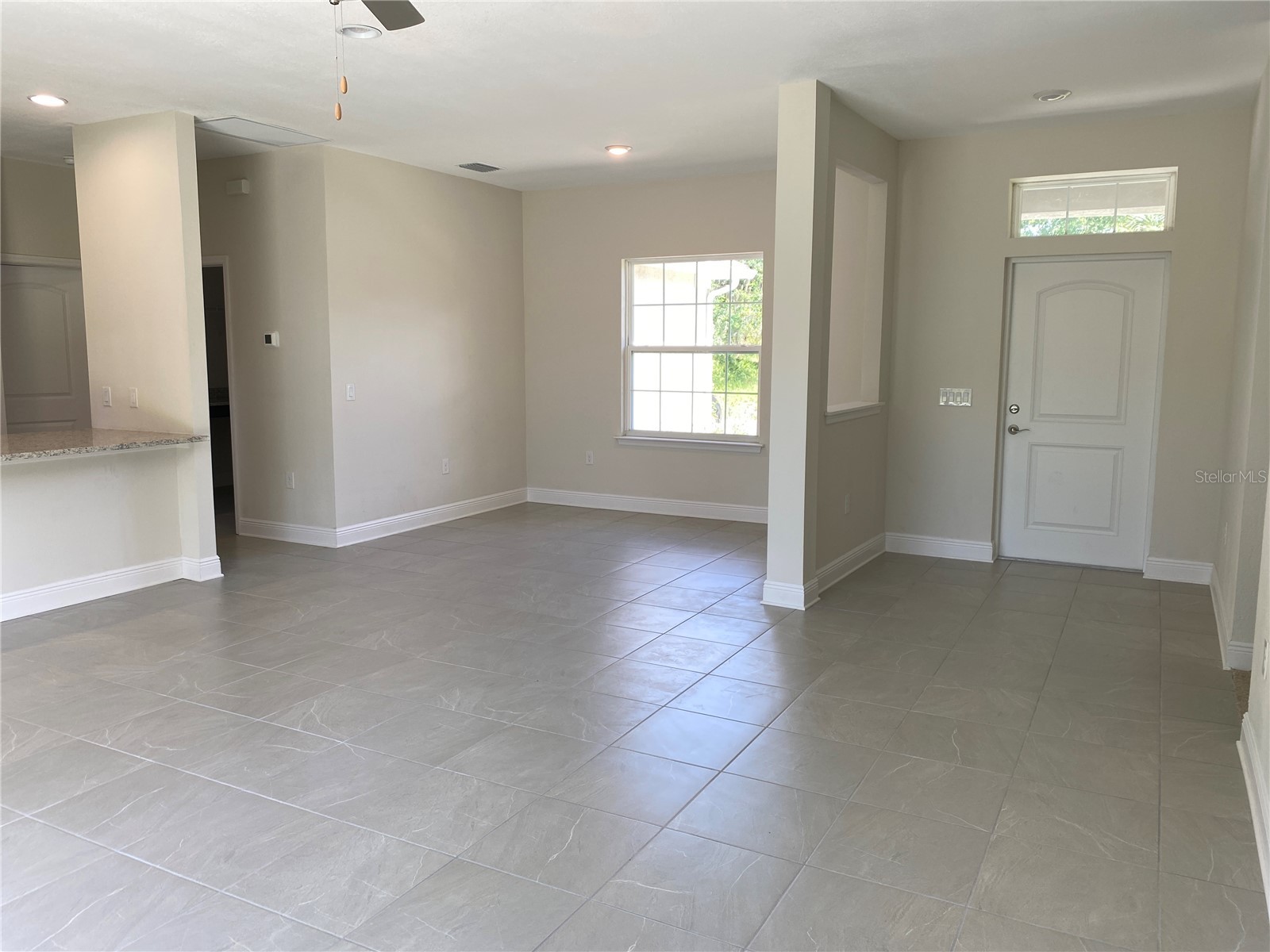 3467 Inverness Street North Port FL 34288 OM723226 image5