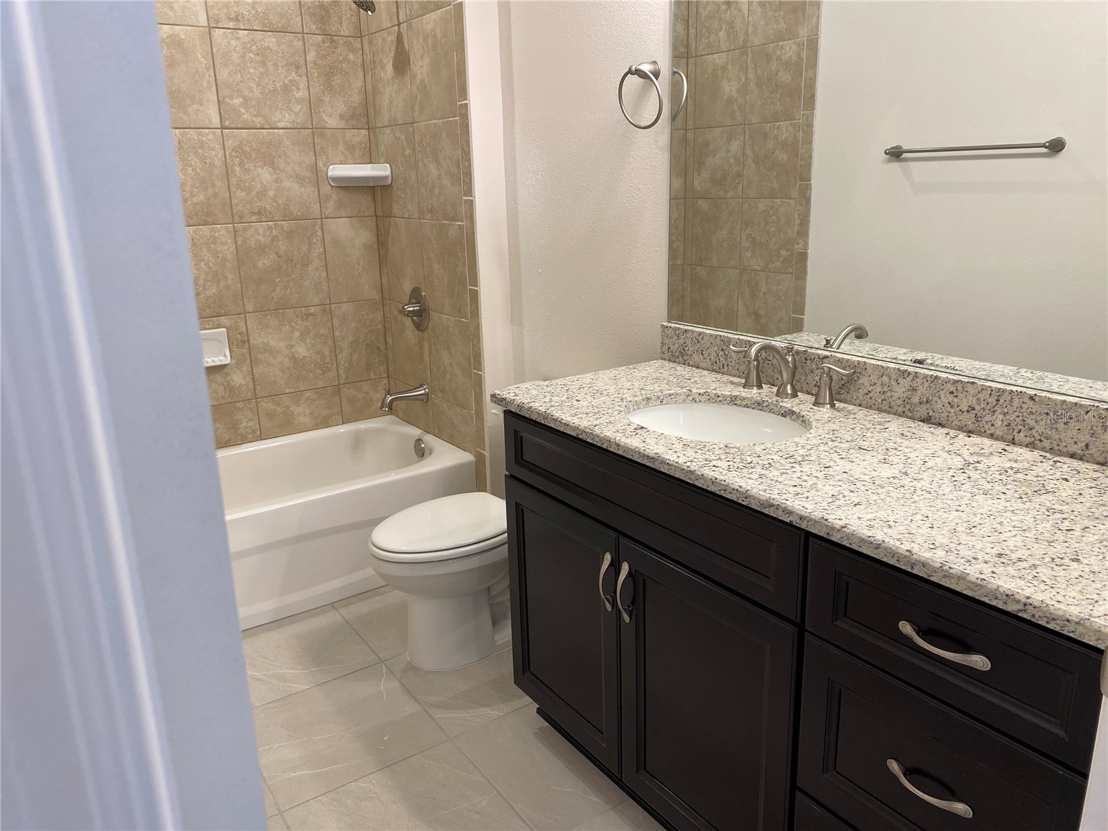 3467 Inverness Street North Port FL 34288 OM723226 image6