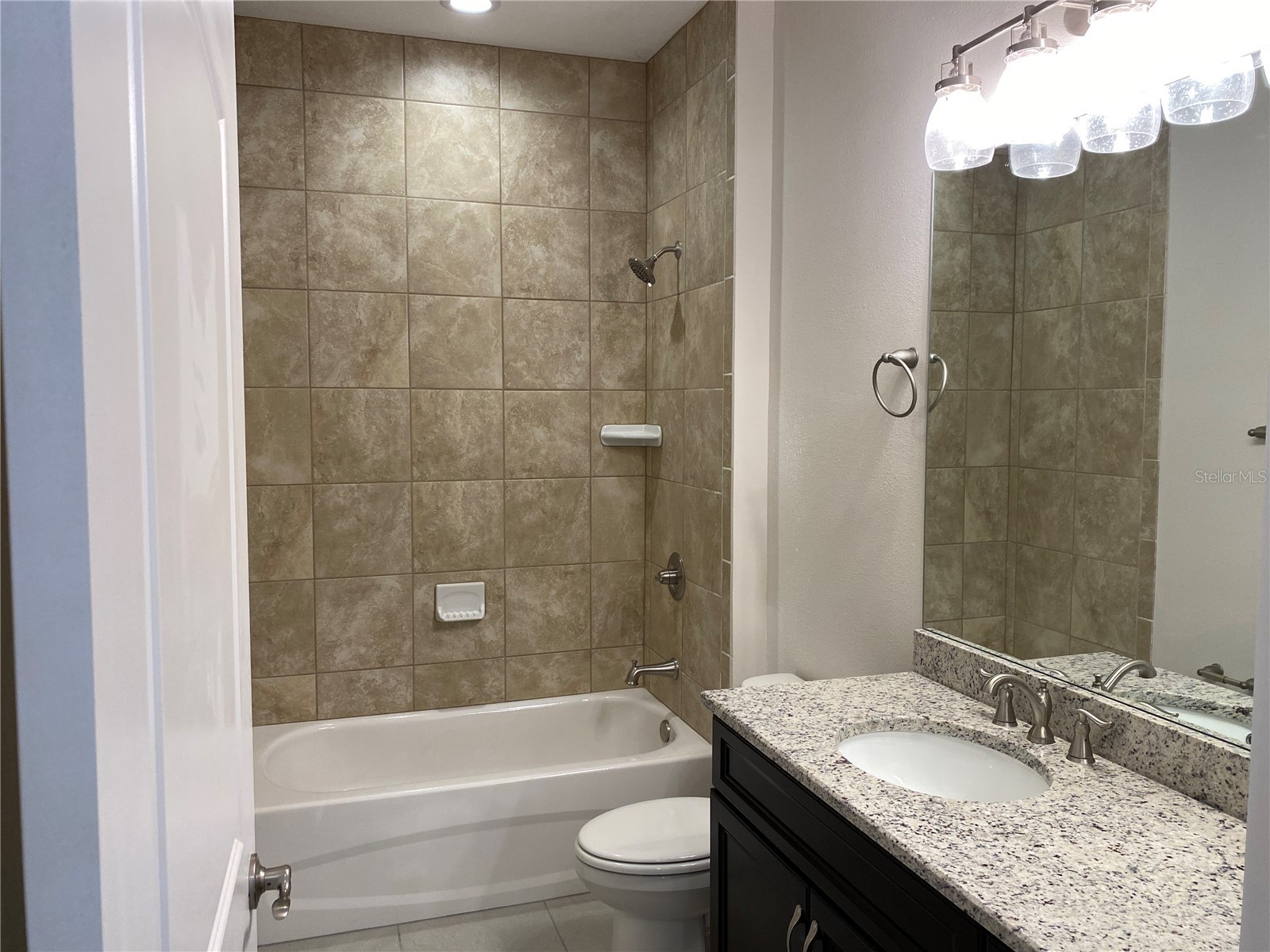 3467 Inverness Street North Port FL 34288 OM723226 image7