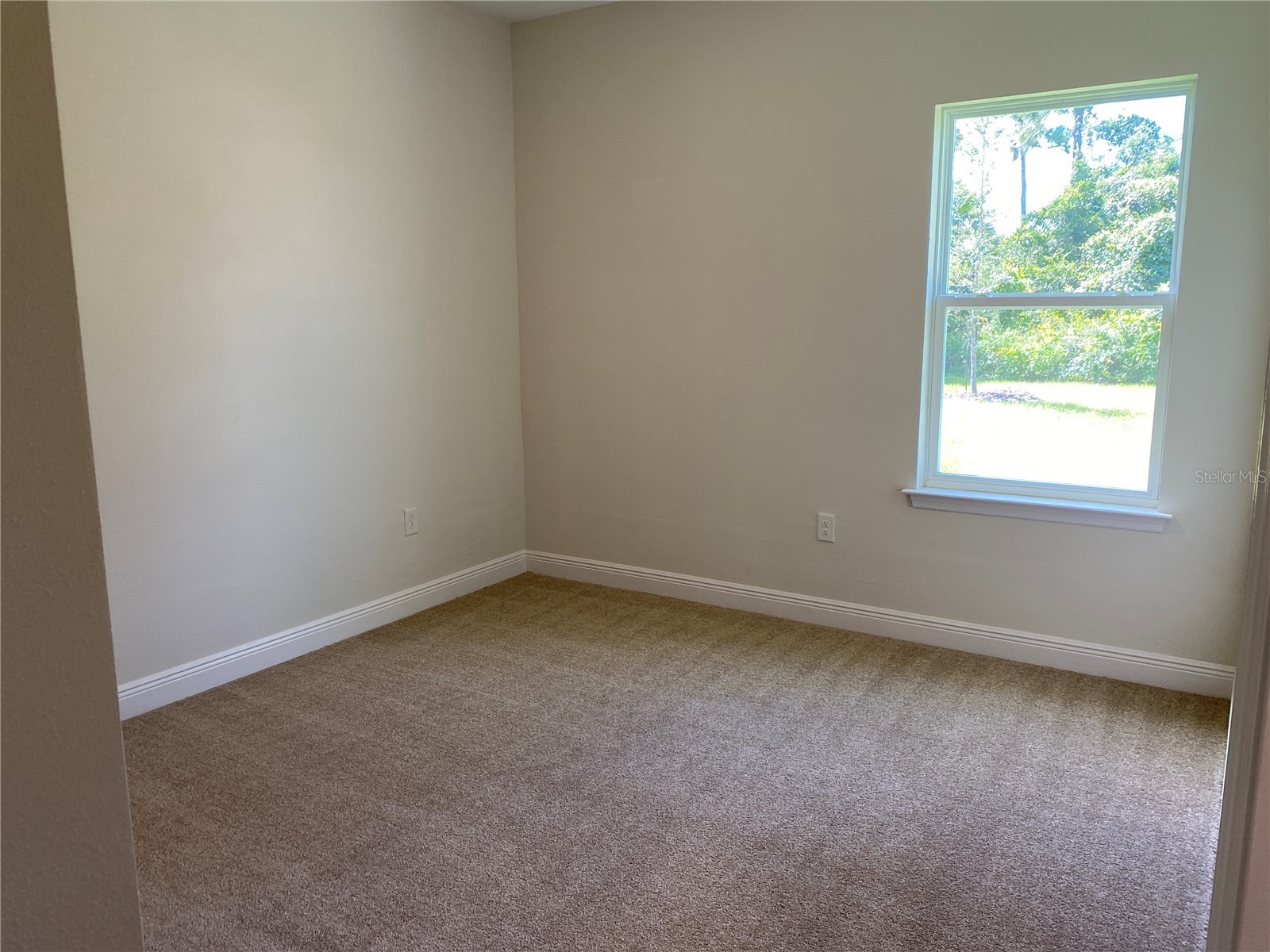 3467 Inverness Street North Port FL 34288 OM723226 image8