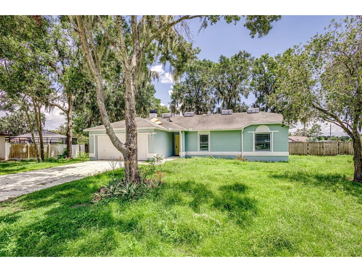 3467 Jade Court Mulberry FL 33860 P4926663 image1