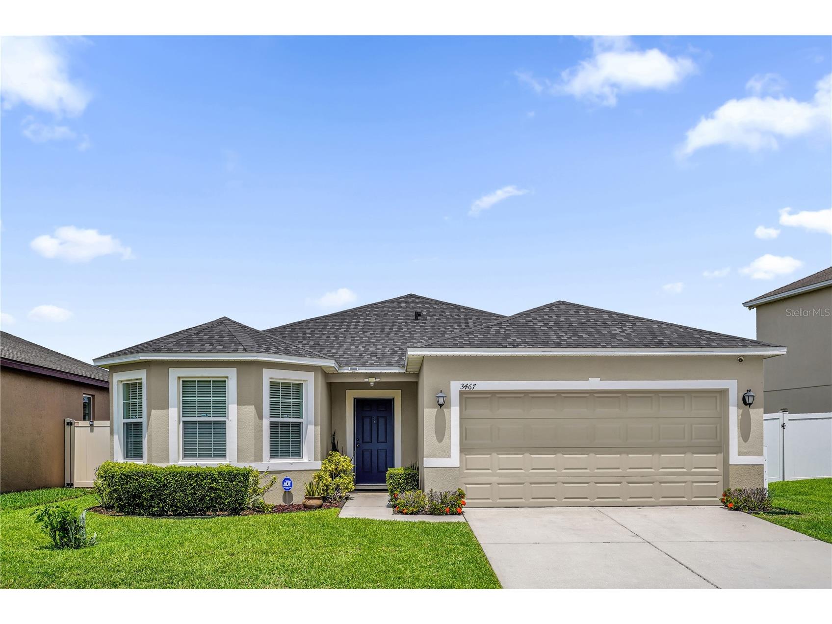 3467 Julius Estates Boulevard Winter Haven FL 33881 S5151796 image1