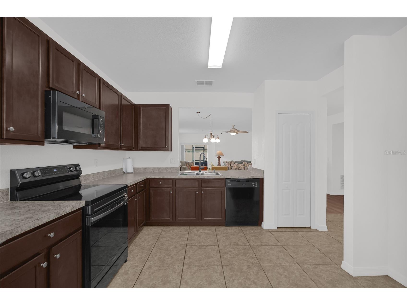 3467 Julius Estates Boulevard Winter Haven FL 33881 S5151796 image10
