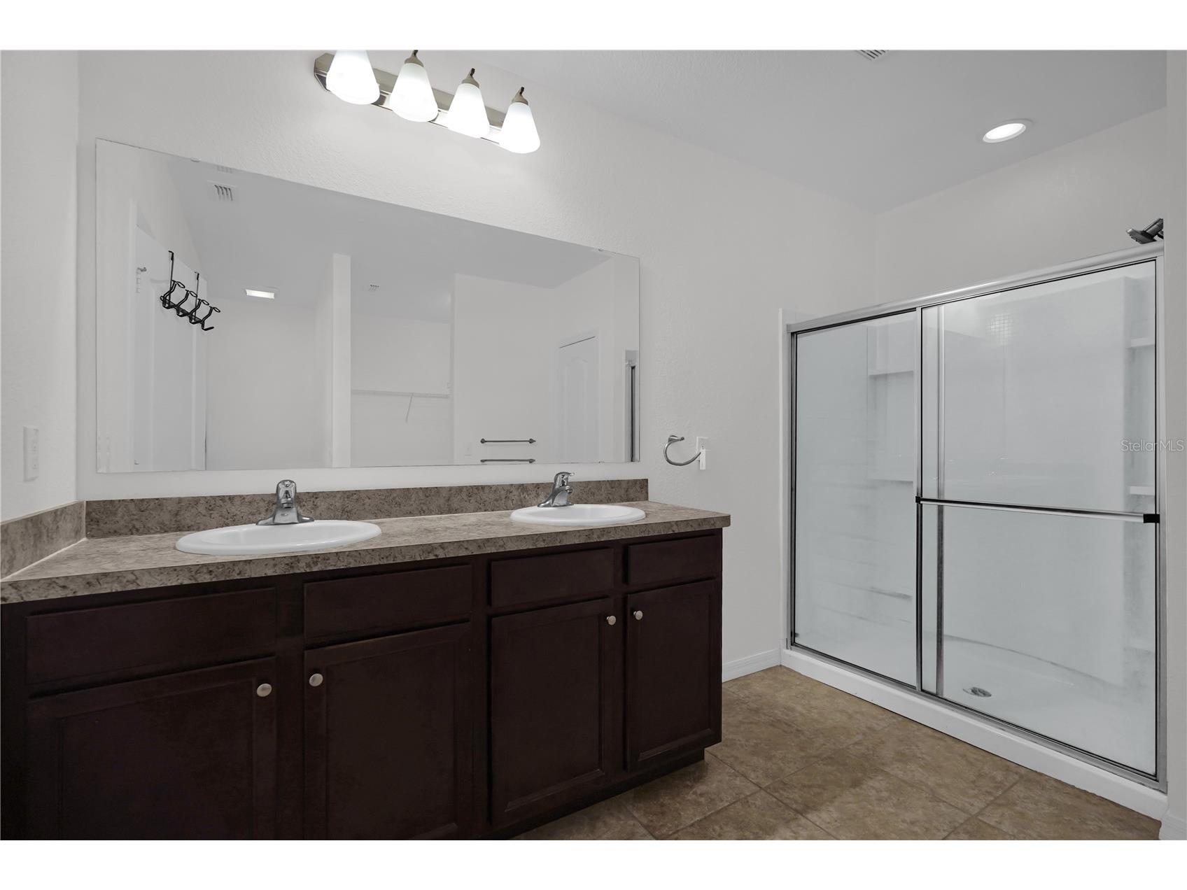 3467 Julius Estates Boulevard Winter Haven FL 33881 S5151796 image11