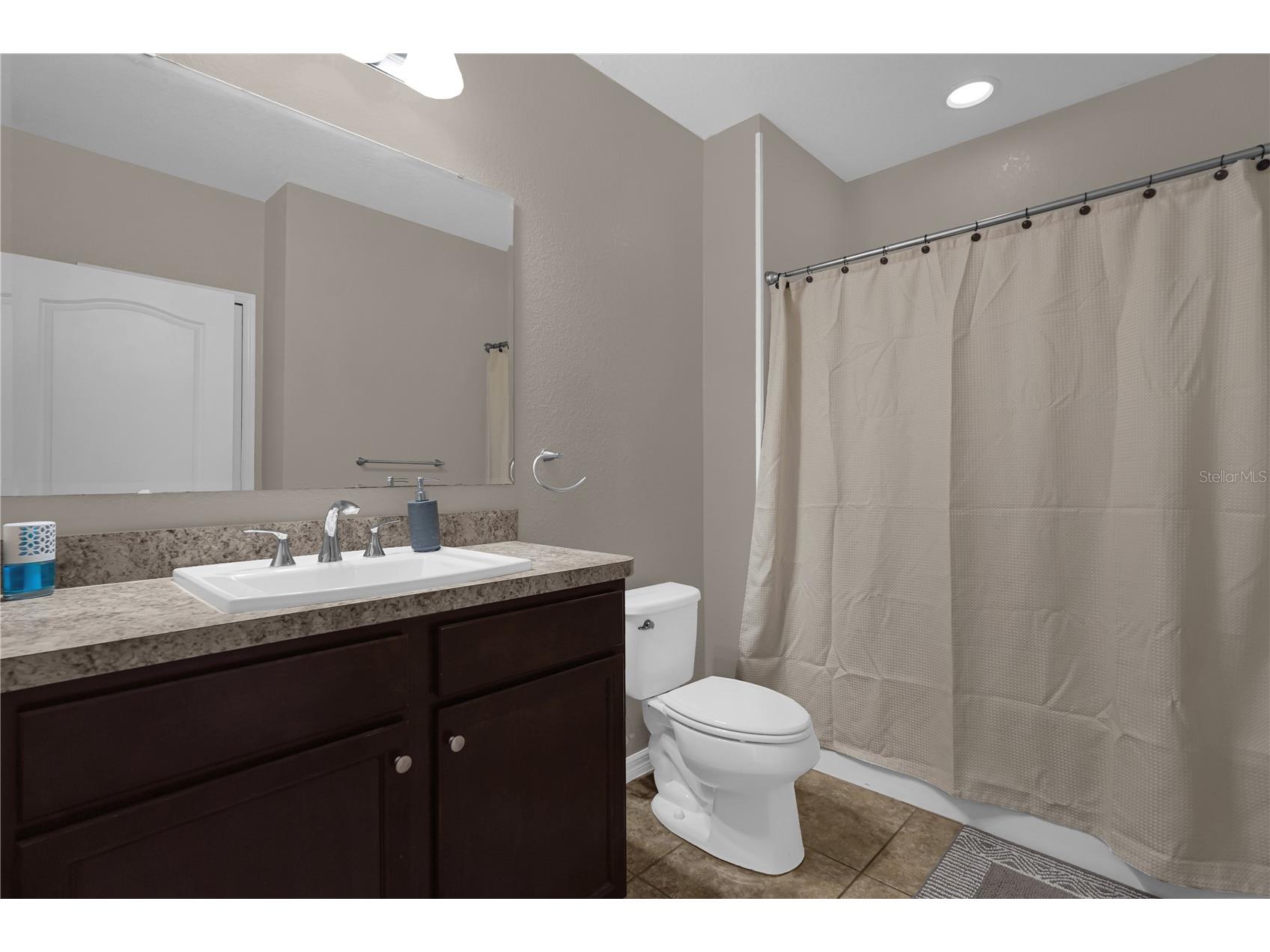 3467 Julius Estates Boulevard Winter Haven FL 33881 S5151796 image12