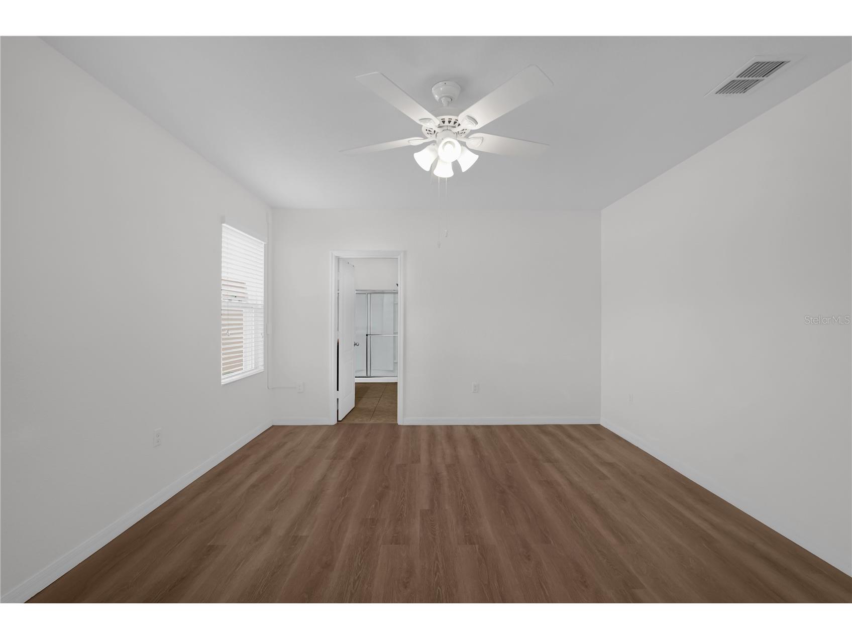 3467 Julius Estates Boulevard Winter Haven FL 33881 S5151796 image13