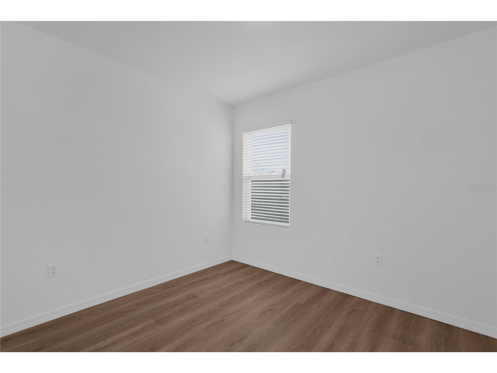 3467 Julius Estates Boulevard Winter Haven FL 33881 S5151796 image14