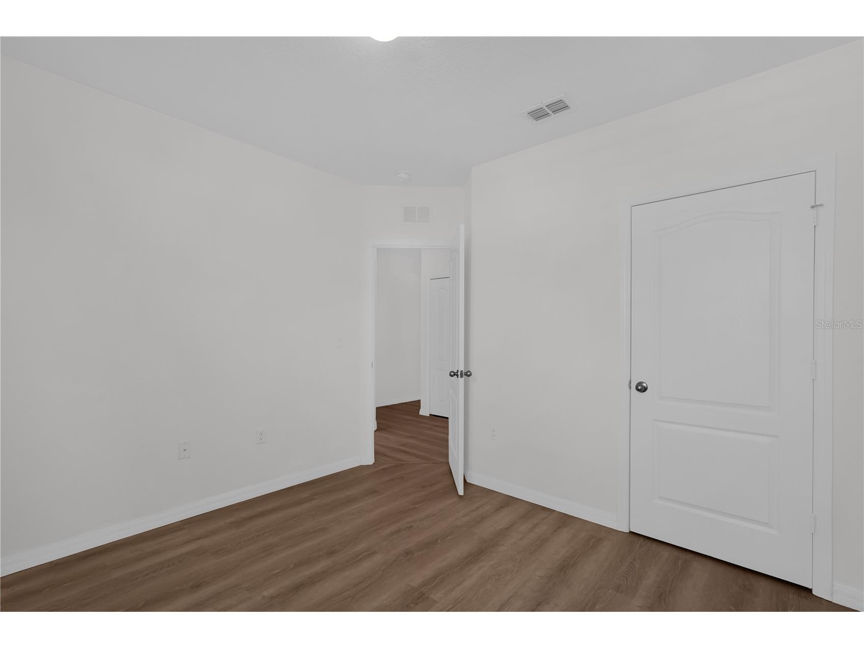 3467 Julius Estates Boulevard Winter Haven FL 33881 S5151796 image15