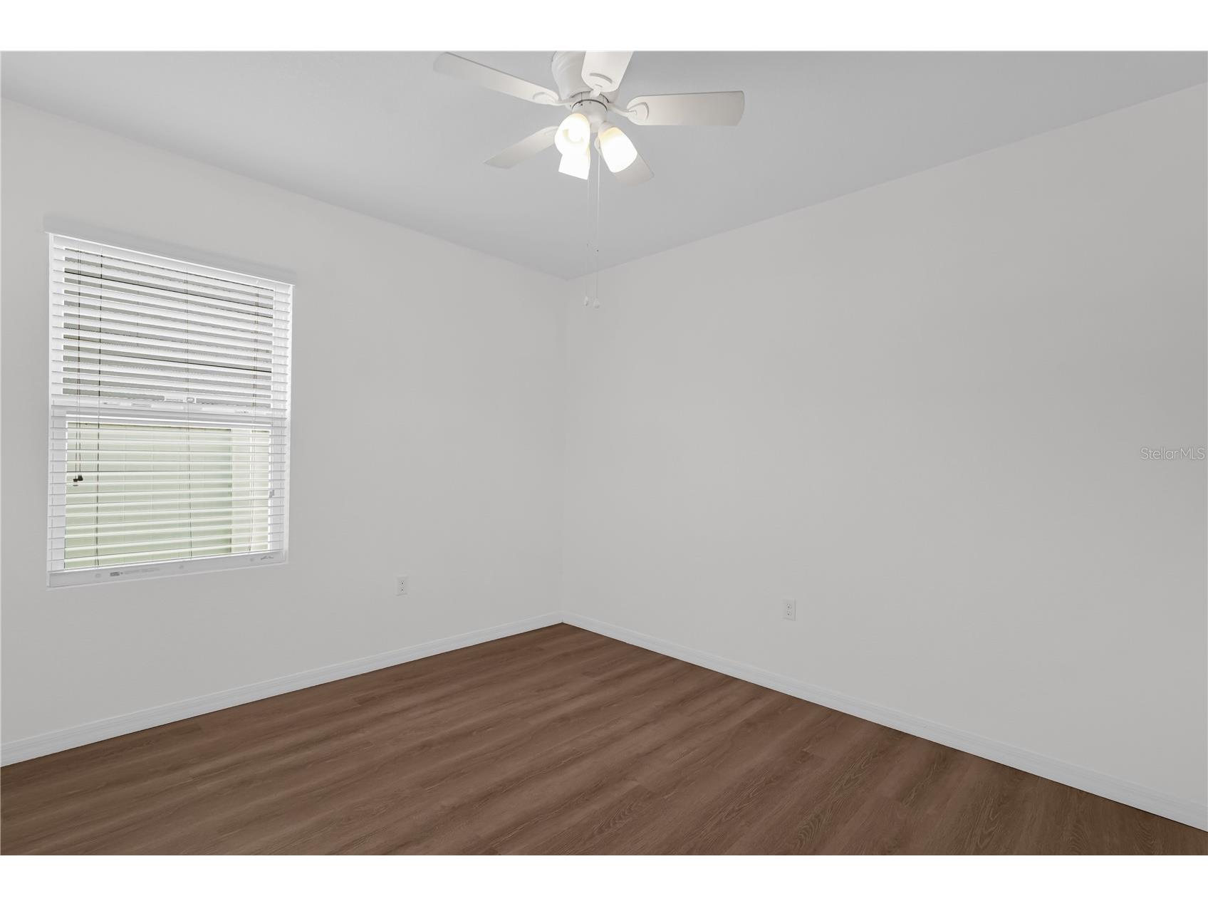 3467 Julius Estates Boulevard Winter Haven FL 33881 S5151796 image16