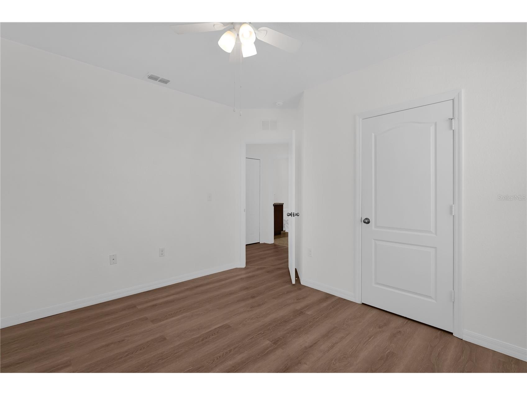3467 Julius Estates Boulevard Winter Haven FL 33881 S5151796 image17