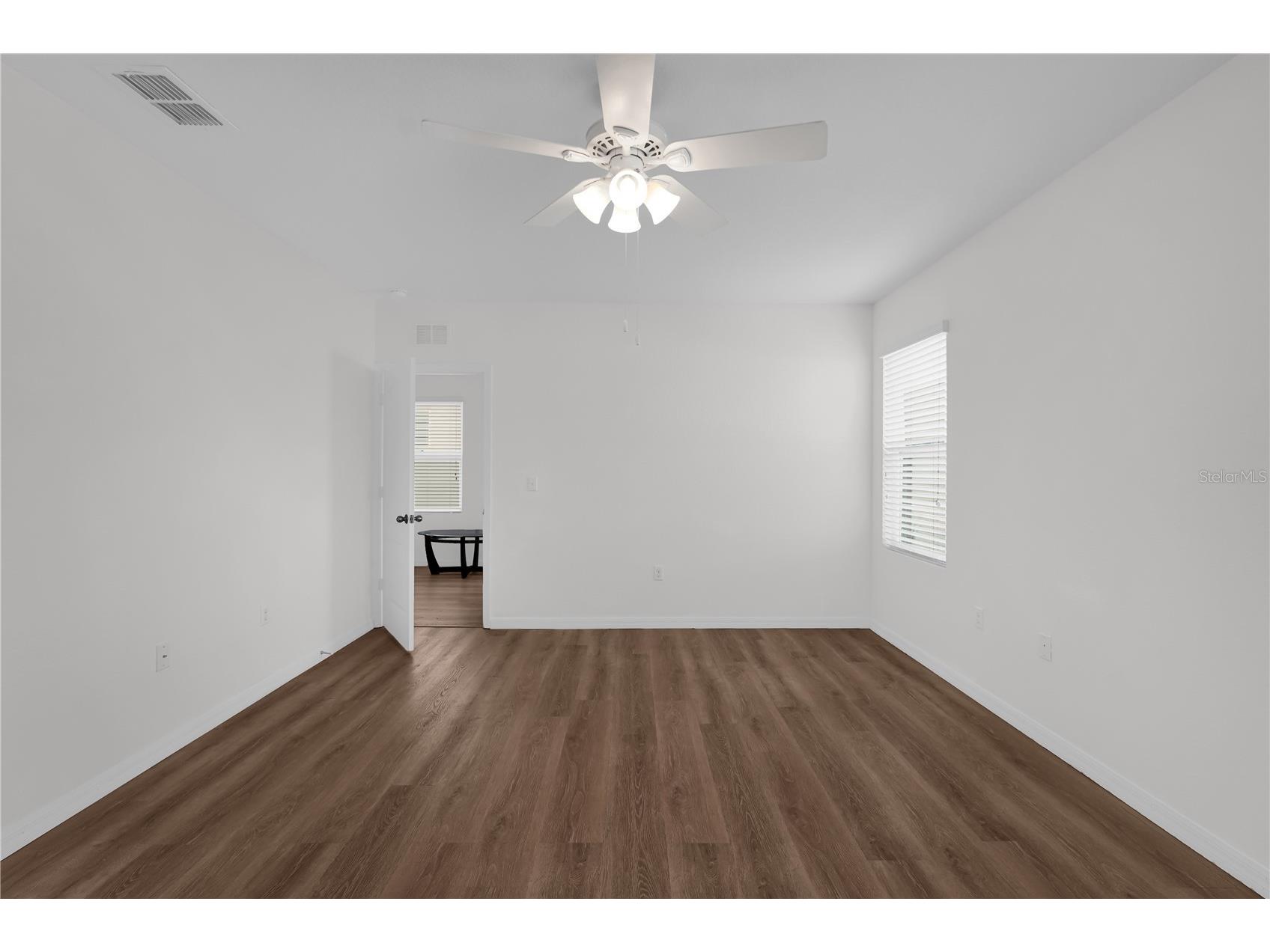 3467 Julius Estates Boulevard Winter Haven FL 33881 S5151796 image18