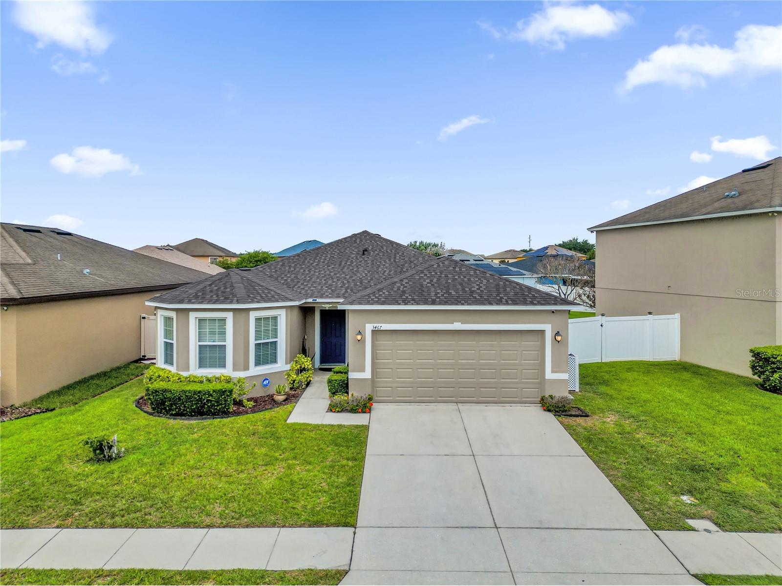 3467 Julius Estates Boulevard Winter Haven FL 33881 S5151796 image2