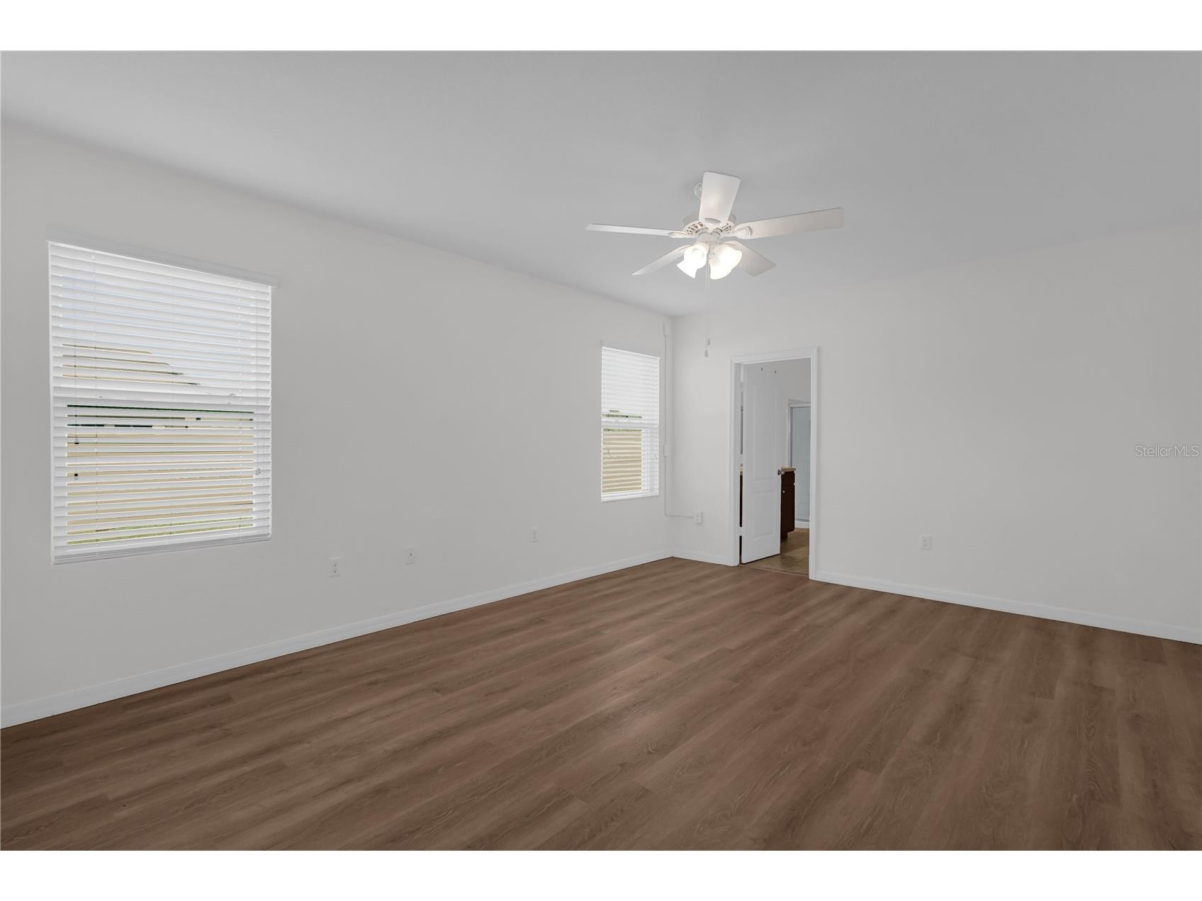 3467 Julius Estates Boulevard Winter Haven FL 33881 S5151796 image20